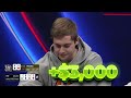 Are Poker Vloggers ACTUALLY Good At Poker?