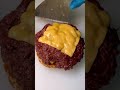 How to make easy and delicius Chicken and Chesse Burgers to make at home | #viral #trending #recipe