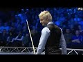 Ronnie O’Sullivan VS Neil Robertson Final 2024 Champion Of Championship