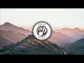 Ruth B & Dean Lewis - 28 (Zed45 Moombah Chill Remix)