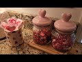 CUTE VALENTINE'S COFFEE BAR 2024