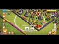Clash of clans🥶| Attack for sumit house 007🥶|#foryou #trending #account #youtubeshorts