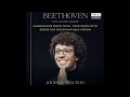 Beethoven: Con alcune licenze by Andrea Molteni - Trailer