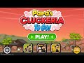 Papa’s Cluckeria To Go! - Complete Parade