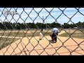 Diamond Nation Super 17u Week 2 Highlights (5 for 10 w/ 2 doubles)