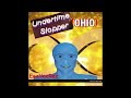 Undertime Slopper (Ohio) [OFFICIAL AUDIO]
