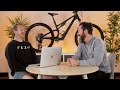 Have DJI and ZF killed the mid-power e-bike? Game-changing tech launched | The MBR Show