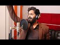 Abrar Ul Haq I Hai Haq Hamara Azaadi | PTI Anthem I Official Music Video