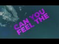 Corey Taylor - Lunatic Fringe [OFFICIAL LYRIC VIDEO]