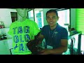 DISCOVER TAGOLOAN ( OFFICIAL JINGLE OF TAGOLOAN, MISAMIS ORIENTAL).)