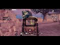 THEFATRAT__RISE_UP!!BGMI BEST MONTAGE samsung A3,A5,A6,A7,J2,J5,J7,S5,S6,S7,S9,A10,A20,A30,A50,A70