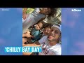 Steph Curry & Ayesha Curry Kids: Riley, Ryan & Canon Curry Cutest Moments to Date!