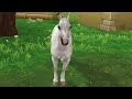 New Welsh Pony Star Stable Online Horses Update