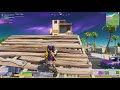 Fortnite zone wars, 1v1 montage| don’t go to bed 🛏