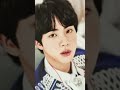 I'm missing Jin as usual... #fyp #foryoupage #fypシ #fypシ゚viral #Jin #BTS #ARMY #military