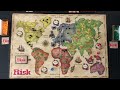 How To Play Risk