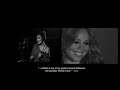 Mariah Carey, Jona - MY SAVING GRACE (Acapella) #jonalynviray #duet #vocals #Philippines