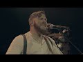 Ben Fuller - But the Cross (Live)
