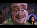 Toy Story 2 is exponentially better than the first :D *COMMENTARY*