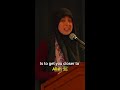 The way to Find Happiness | Your Pain Is Being Rewarded | Ustadha Dunia Shuaib | #shorts