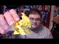 Transformers Legacy United core class Cheetor review
