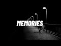 Dancehall Riddim instrumental 2024 “Memories ”