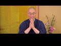 Why a Zen Monk Started a YouTube Channel