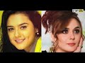 15 Bollywood Actresses With Plastic Surgery | Bollywood Plastic Surgery Before and After