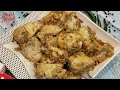 Creamy Cheesy Chicken Recipe by Recipe With Arsalan