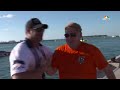 2017 Super Boat On NBC Sports Episode 3 From Key West World Championships 2016