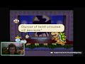 Long Live the King - Paper Mario TTYD64 Part 40