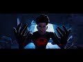 SPIDER-MAN: ACROSS THE SPIDER-VERSE - Hindi Trailer | In Cinemas June 2 | Pan-India Release