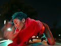 Coi Leray - Players (Official Music Video)