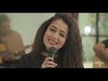 Maahi Ve Unplugged Video Song  | T-Series Acoustics | Neha Kakkar⁠⁠⁠⁠ | T-Series