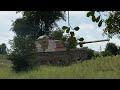 NEW M60s & T-64As and Trenches in the latest Gunner HEAT PC Update | August 2024