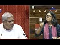 Swati Maliwal Roars In Parliament, Speaks On Delhi Coaching Centre Tragedy, Tears Apart AAP