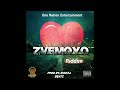 Zimdancehall Riddim (2024) | Prod by Modza Beatz