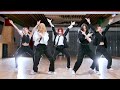 [MIRRORED] KPOP RANDOM DANCE  - DANCE BREAK & ICONIC PARTS