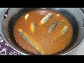 चिकी मछली बनाने का बेहतरीन तरीका | Fish Recipe | Machali Carry Recipe