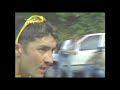 Tour de France 2001 Stage 12 - Part 3 (Plateau de Bonascre/Pyrenees) w/ Phil Liggett & Paul Sherwen