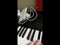 How EVERY Chainsmokers song is written