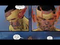 God Kills The Flash (Comics Explained)