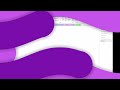 7 New Features in Microsoft OneNote I think you will love!