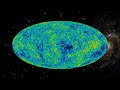 The Dark Matter Mystery [4K]