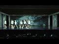 Snoop - Senior Hip Hop Co 2023. NEW Fusion Dance and Performing Arts