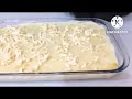 Murang maja Blanca recipe #satisfying #panlasangpinoy