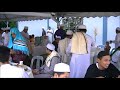 PUSDA'I Ulu Rening-Grand Celebration of the Birth of Prophet Muhammad