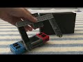 My lego Nintendo switch  MOC