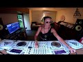 Honey O - Downtown Tulum Radio #11 #djset