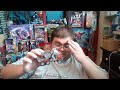 Transformers Legacy Evolution Trashmaster review